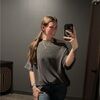 amber_lynn2001